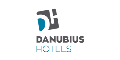 Danubius Hotels